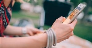Best Free Spy Apps for Iphone 6